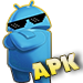 APK VESPA777