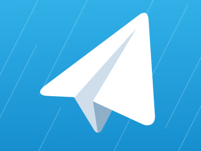 TELEGRAM VESPA777
