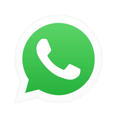 WHATSAPP VESPA777